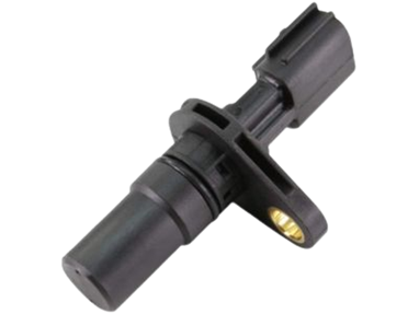 New RE0F11A/JF015E 31935-X420B Vehicle Speed Sensor