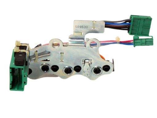 New RE0F10A/JF011E 31040-1XF0B Harness (One Pressure Sensor)