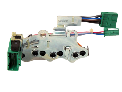 New RE0F10A/JF011E 31040-1XF0B Harness (One Pressure Sensor)