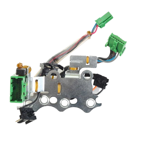 New RE0F10A/JF011E 31040-1XF0B Harness (One Pressure Sensor)