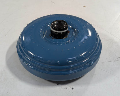 Reman RE0F10D/JF016E 31100-28X0D Torque Converter 2.5L (26A / 26B / 26E / 26J / 26L)