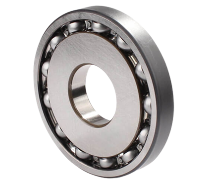 New RE0F11A/JF015E B30Z-10S2CG7 Primary Pulley, Front, Under 1.6L (85 mm X 30.2 mm X 13 mm)