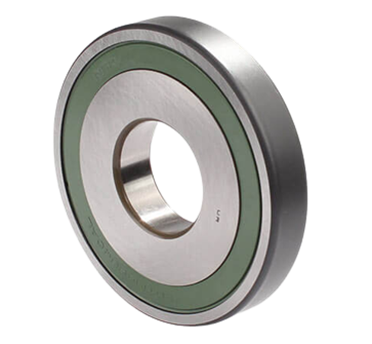 New RE0F11A/JF015E 30TM49QTF24S Primary Pulley, Front, Over 1.6L (85 mm X 30.2 mm X 14.5 mm)