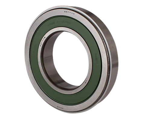 New RE0F10D/JF016E Primary Pulley, Front, Under 1.6L (101 mm X 55 mm X 19.8 mm)