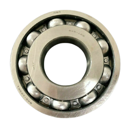 New RE0F10D/JF016E Secondary Pulley, Rear (105 mm X 45 mm X 21 mm)