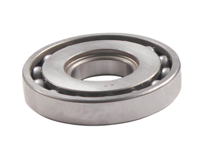 New RE0F09A/JF010E B327-9UR Primary Pulley (32.2mm x 84mm x 15mm)