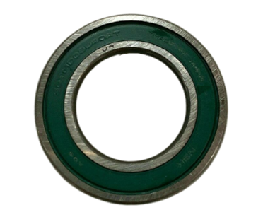 New RE0F10D/JF016E 30TMD03T85HCG Hybrid Bearing (30mm X 53.5mm X 21mm)