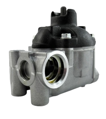 Reman RE0F10A/JF011E 31340-1XF0A Oil pump