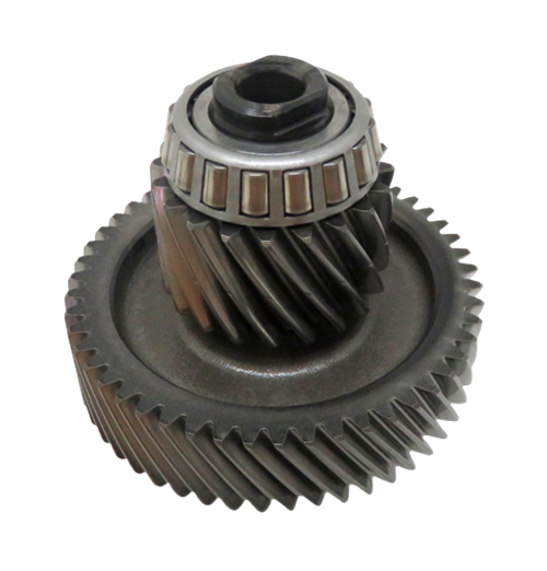 Refurbished RE0F10A/JF011E Transfer Gear (50T Pulley, 20T Differential)