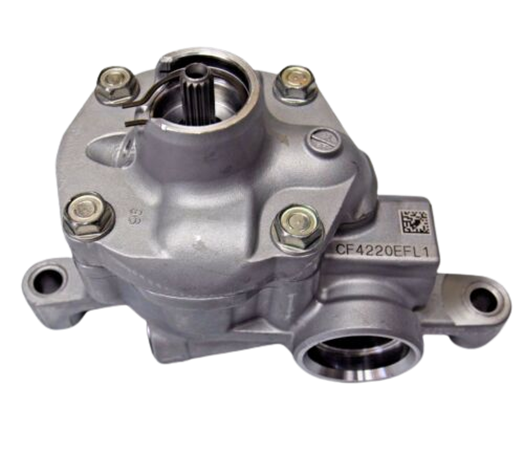 Reman RE0F11A/JF015E 31340-X420B Oil pump