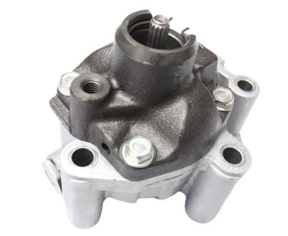 New RE0F10E/JF017E 31340-3WX0A Oil pump (JF017E)