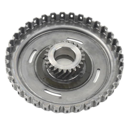 Refurbished RE0F11A/JF015E Sun Gear