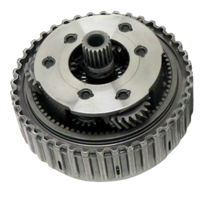 Refurbished RE0F11A/JF015E Planetary Gear