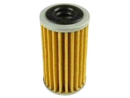 New RE0F11A/JF015E 31726-3JX0A Filter - Oil Cooler