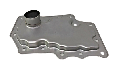 New Aftermarket RE0F09A/JF010E 31728-1XD03 Filter - Valve Body