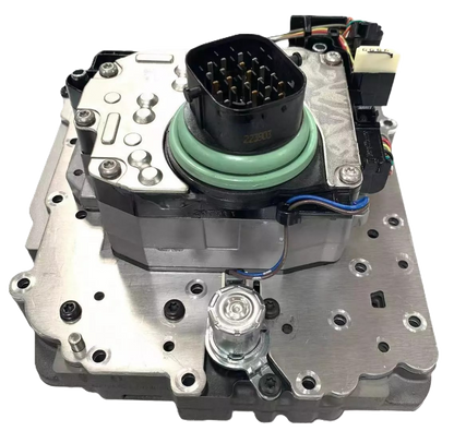 Reman 62TE Transmission Complete Valve Body for Chrysler Dodge