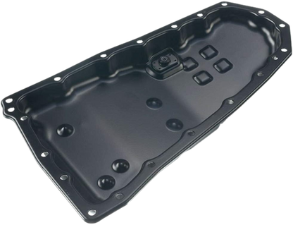 New RE0F10D/JF016E 31390-3VX0A Oil Pan (21 Hole)