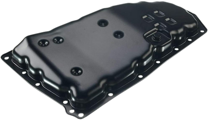 New RE0F10D/JF016E 31390-3VX0A Oil Pan (21 Hole)