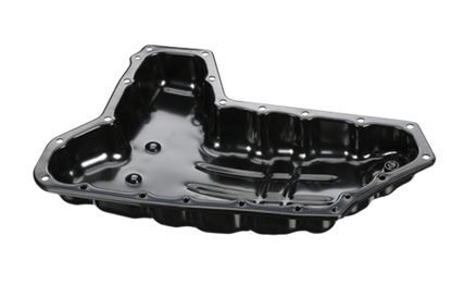 New RE0F09A/JF010E 31390-1XD10 Oil Pan (1XD0D, 1XD0E, 1XD01, 1XD15, 1XD16)