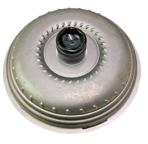 Reman RE0F11A/JF015E 31100-3JX7A Torque Converter 1.8L (08B / 08C)