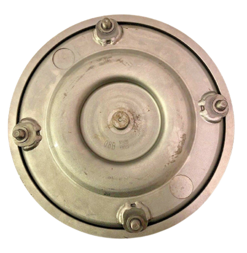 Reman RE0F11A/JF015E 31100-3JX7A Torque Converter 1.8L (08B / 08C)