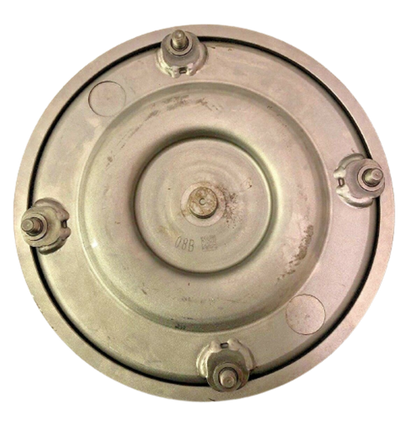 Reman RE0F11A/JF015E 31100-3JX7A Torque Converter 1.8L (08B / 08C)