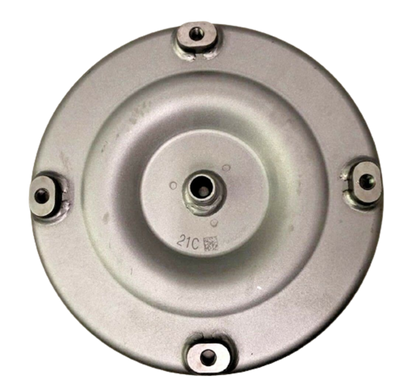 Reman RE0F10A/JF011E 31100-1XF0C Torque Converter 2.5L (4 STUDS) (21C / 21G / 21H / 21L)