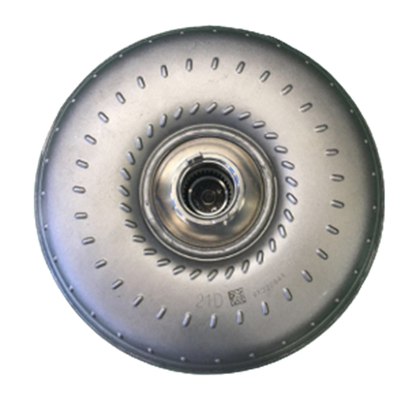 Reman RE0F10A/JF011E 31100-1XF0A Torque Converter 2.0L (21A / 21B / 21D / 21J / 21N / 21Q)