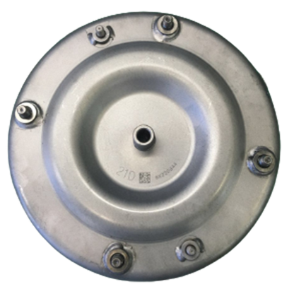 Reman RE0F10A/JF011E 31100-1XF0A Torque Converter 2.0L (21A / 21B / 21D / 21J / 21N / 21Q)